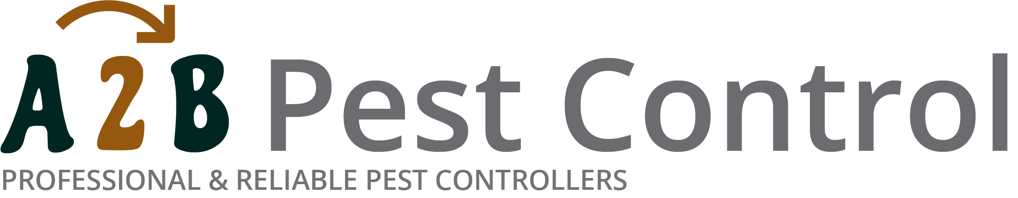 If you require a pest infestation treated, call us now - we provide professional pest exterminators local to Oakengates.